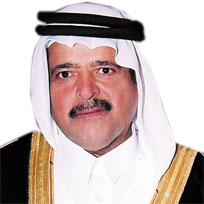 faisal